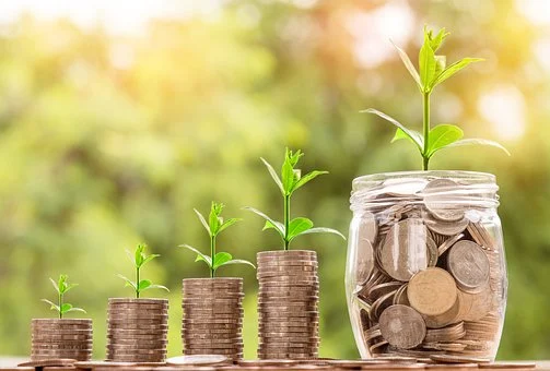 money-2724241__340 money-2724241__340